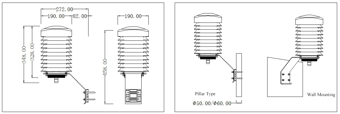 TF9-Outdoor-Air-quality-monitor-Datasheet-2002-11