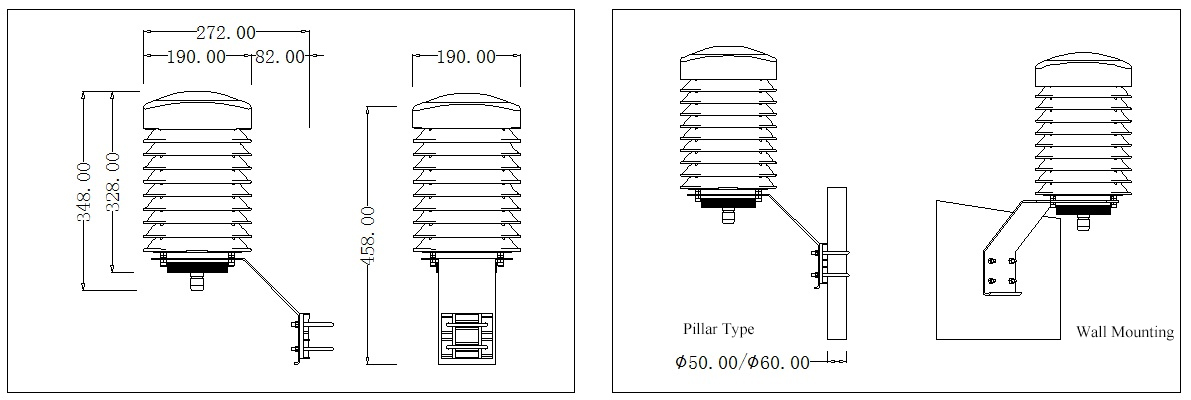 TF9-එළිමහන්-වායු-තත්ත්ව නිරීක්ෂක-දත්ත පත්‍රිකාව-2002-11