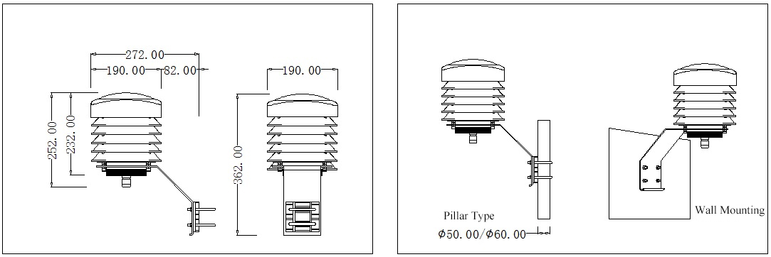 TF9-Outdoor-Air-quality-monitor-Datasheet-2002-12