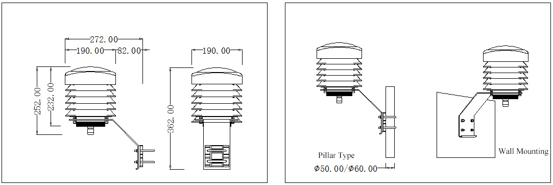 TF9-Välis-õhukvaliteedi monitor-Andmeleht-2002-12