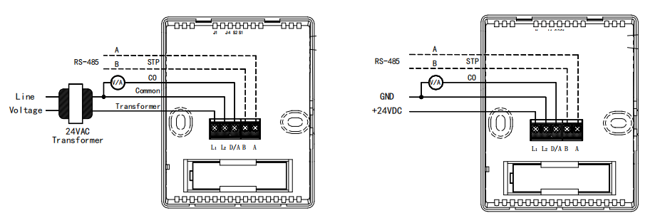 Diagramas de cableado (1)