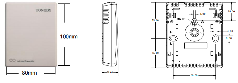 Diagramas de cableado (2)