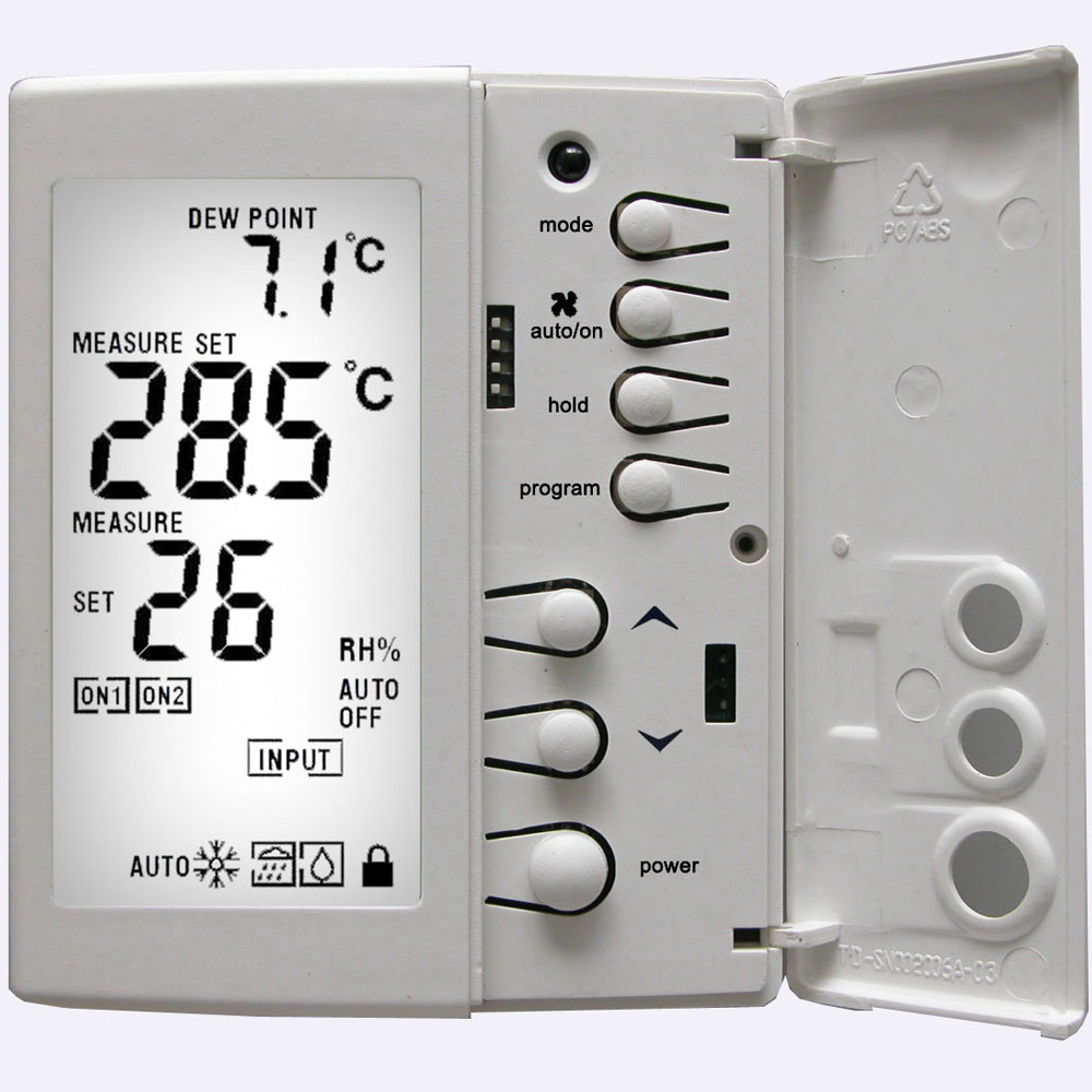 ecf70c73-ec49-49d1-a81a-39a4cf561bcf