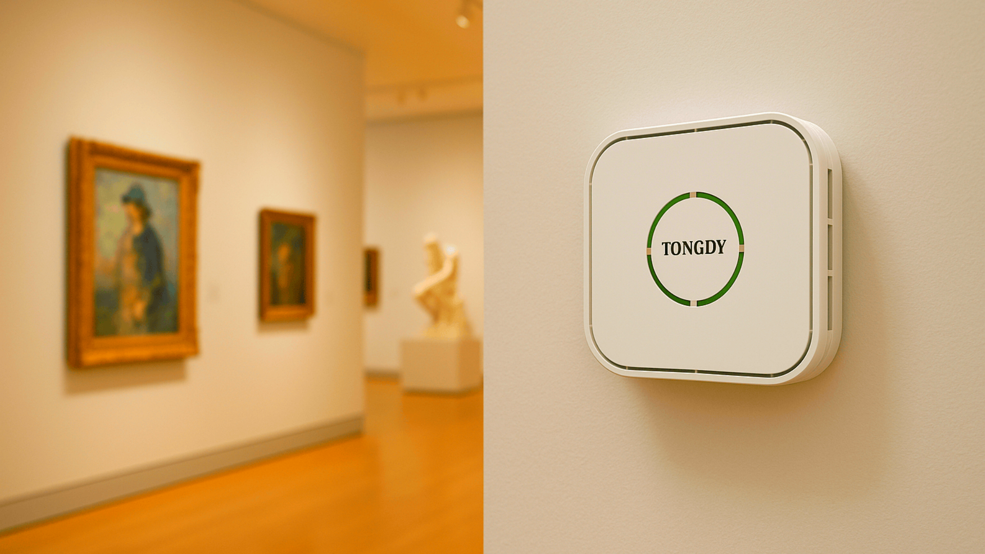 https://www.iaqtongdy.com/indoor-air-quality-monitor-product/