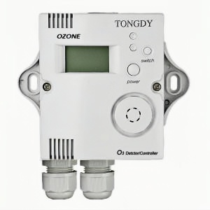 tkg-gas-2_Ozone-CO-Controller