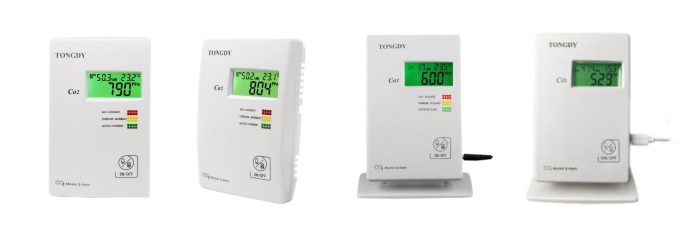 137743a9-1cee-4d83-a512-e9b3d3fbb4f0