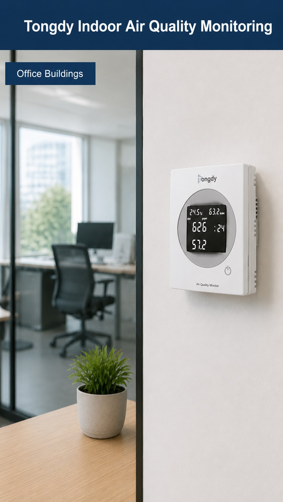 EM21-office-buildings-air-quality-monitoring