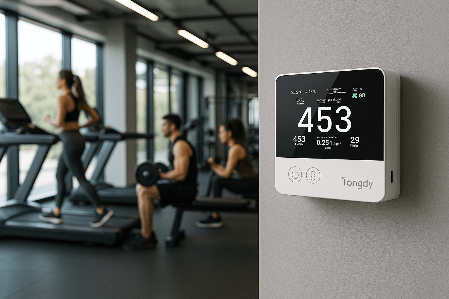 https://www.iaqtongdy.com/pgx-super-indoor-environment-monitor-product/