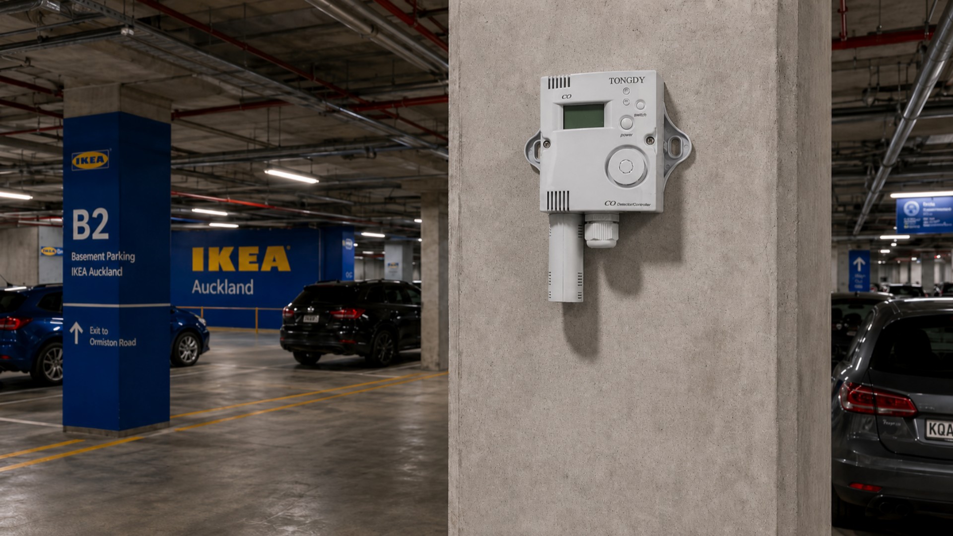 https://www.iaqtongdy.com/tkg-co-detector-product/