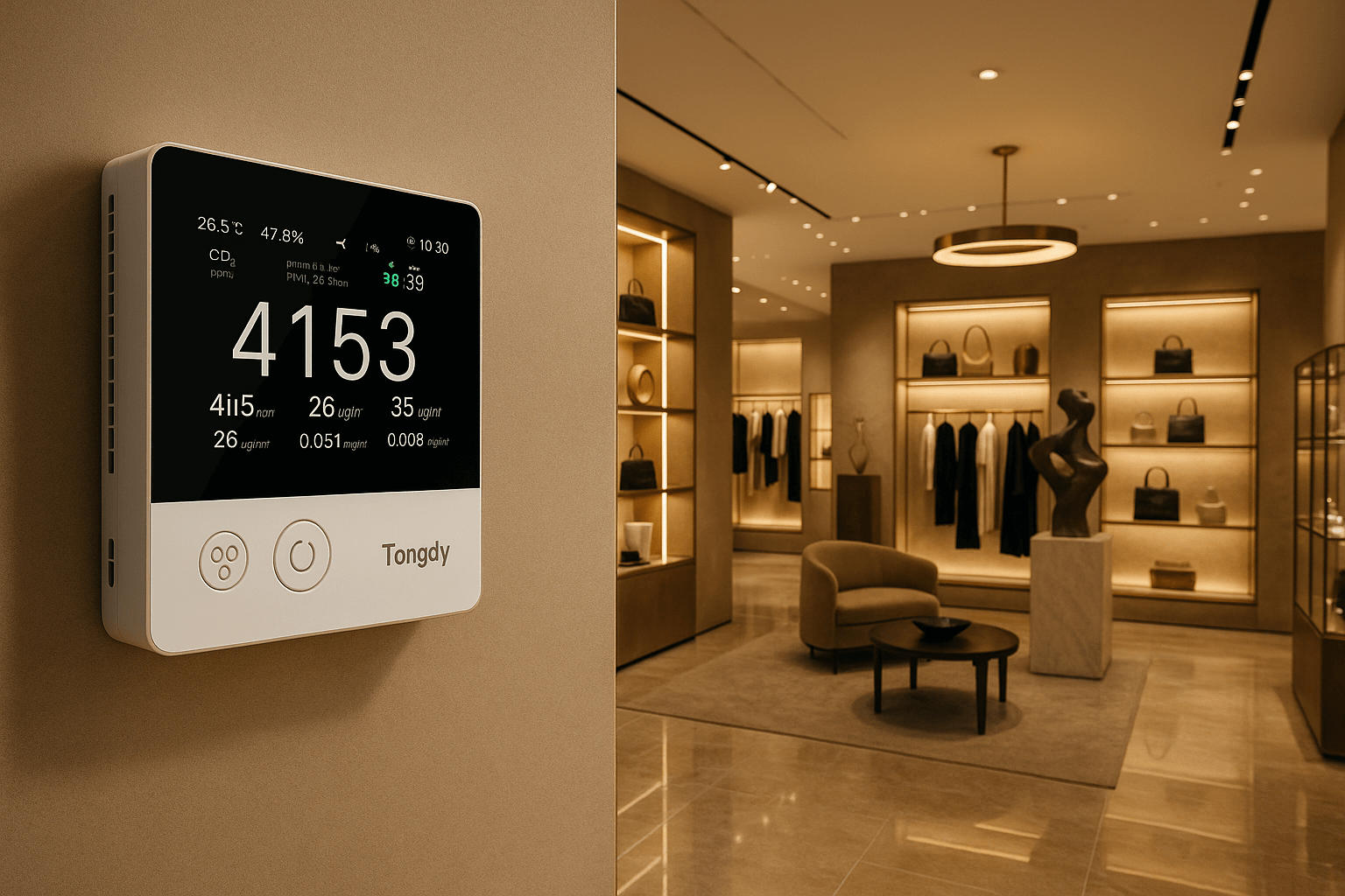 https://www.iaqtongdy.com/products/