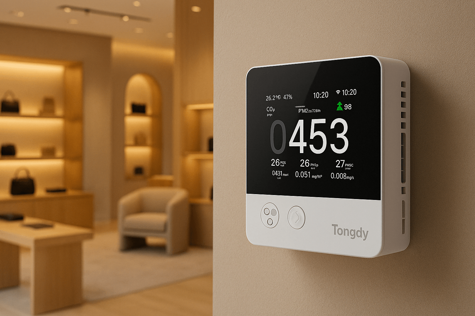https://iaqtongdy.com/pgx-super-indoor-environment-monitor-product/