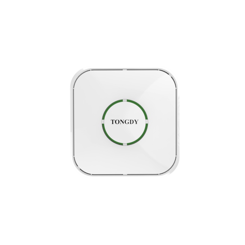 IAQ Multi Sensor Gas monitor