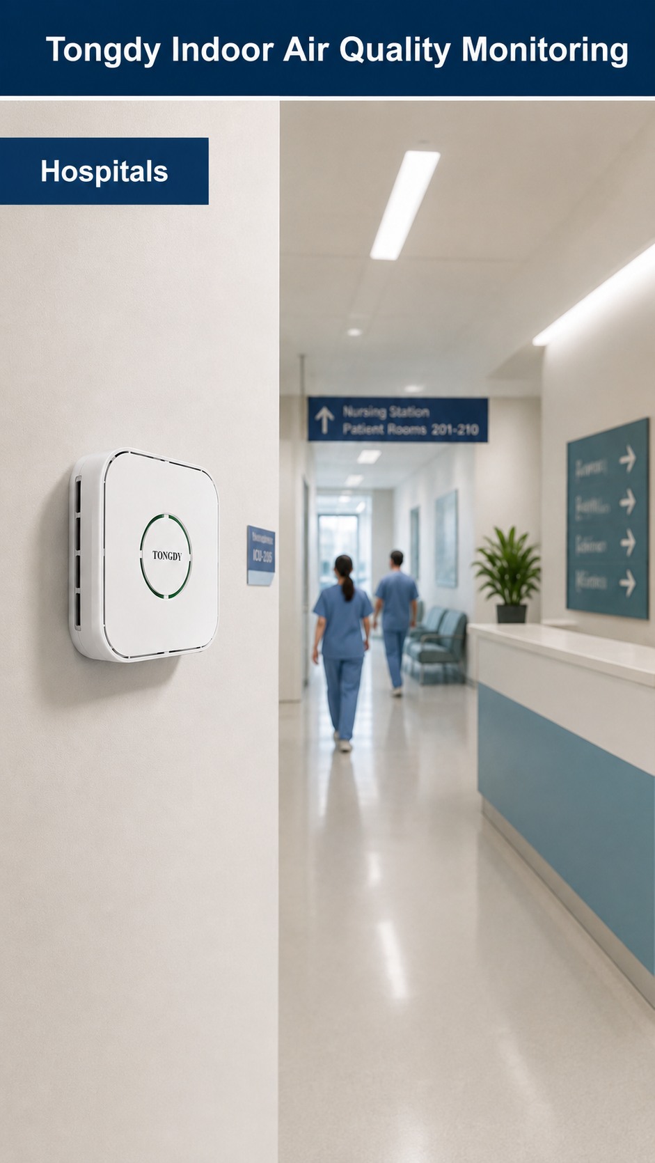 MSD-indoor-air-qualtiy-monitor-for-hospitals