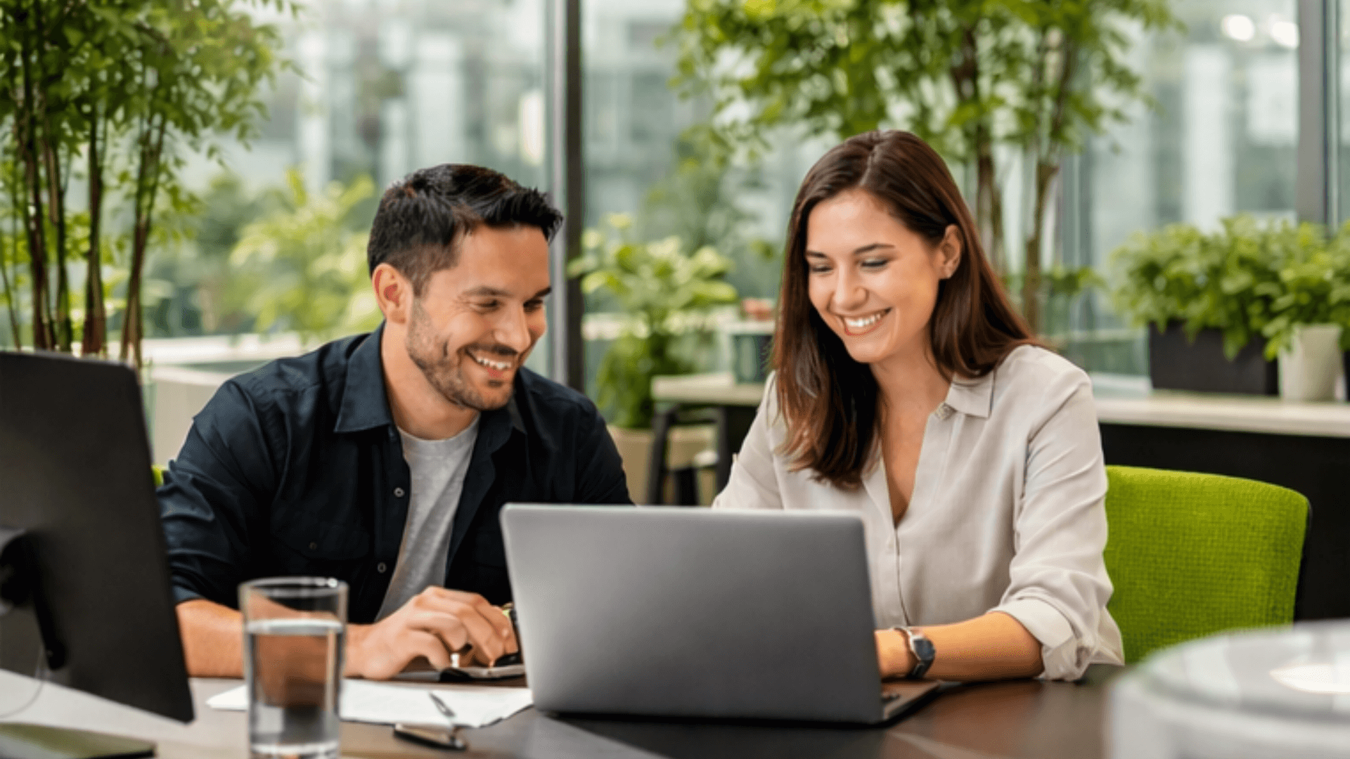 Xafiiska NVIDIA Shanghai