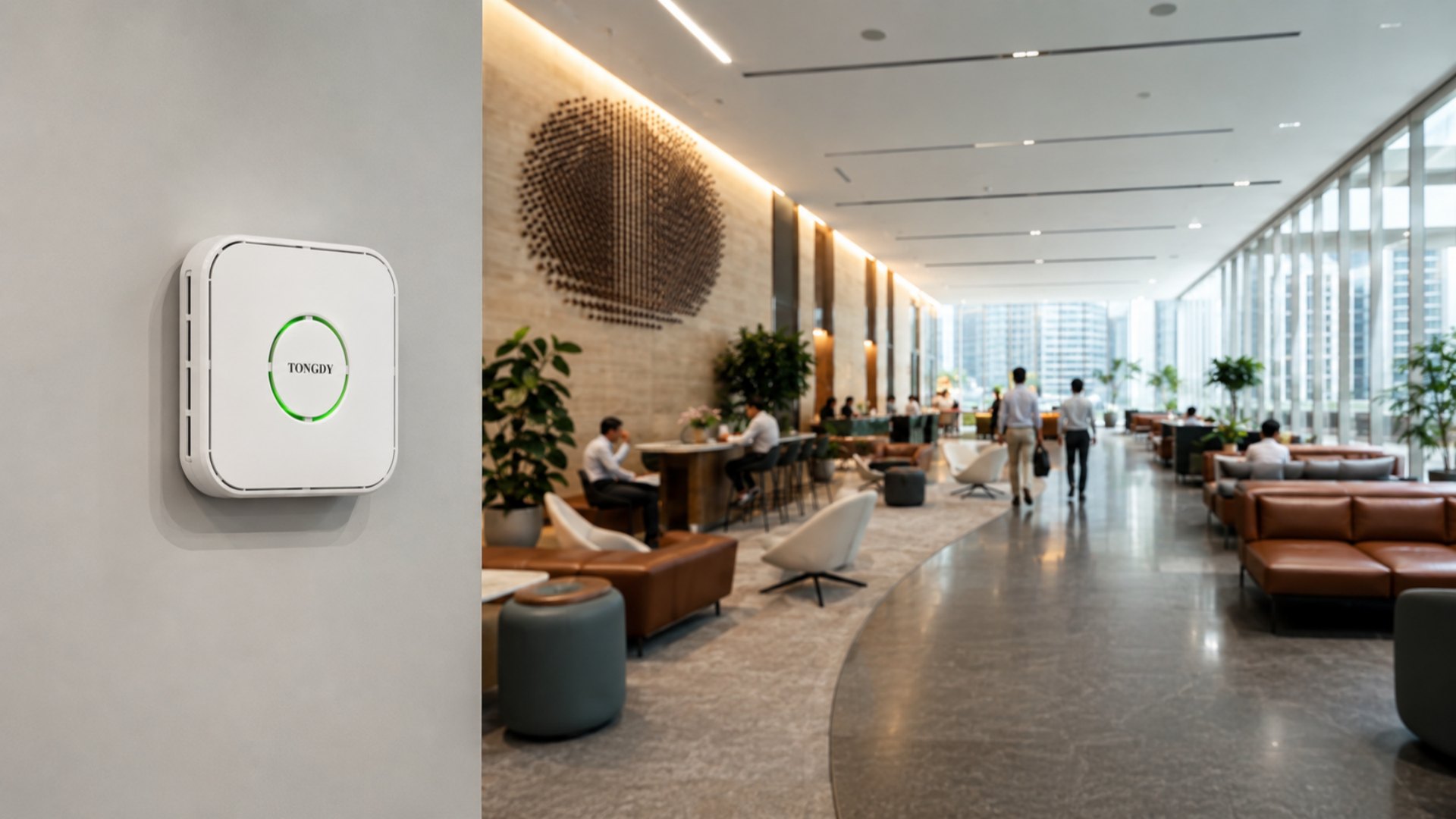 https://www.iaqtongdy.com/indoor-air-quality-monitor-product/