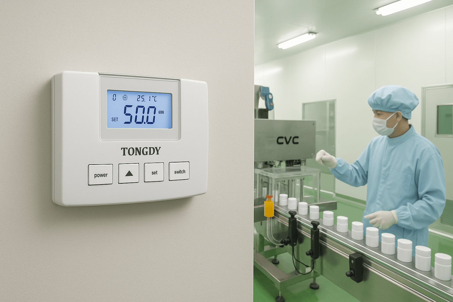 https://www.iaqtongdy.com/f2000p-th-series-product/