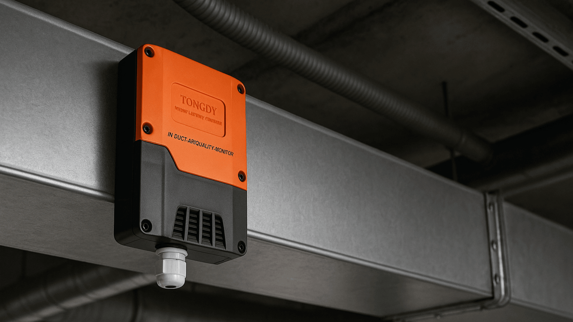 https://www.iaqtongdy.com/in-duct-air-quality-detector-pmd-series-product/
