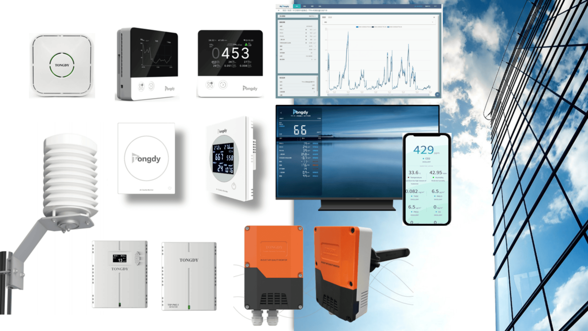 https://www.iaqtongdy.com/products/