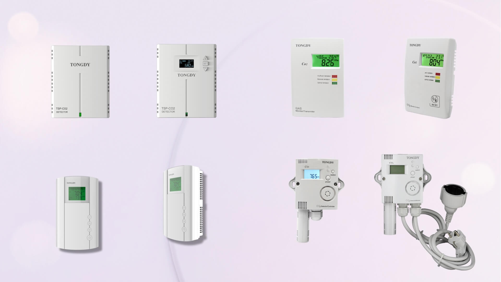 https://www.iaqtongdy.com/co2-sensor-and-transmitter/