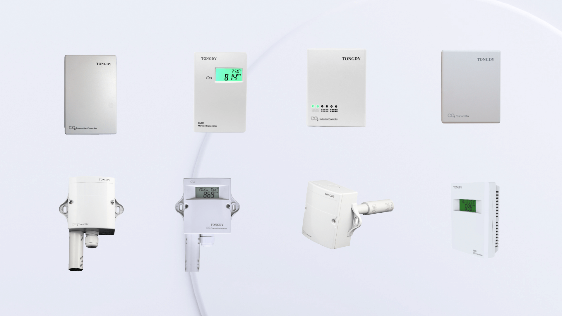https://www.iaqtongdy.com/carbon-dioxide-monitors-and-controllers/