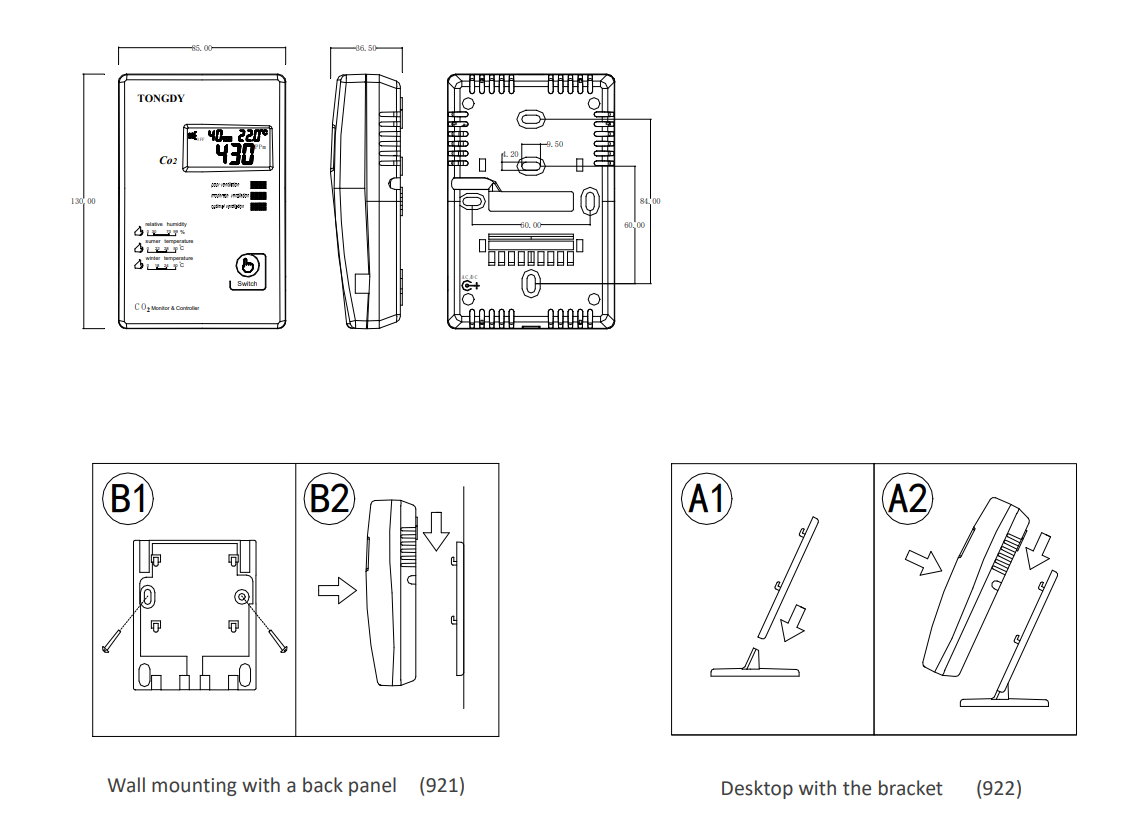 ebed20b4-30b6-495a-add6-ac217b98342c