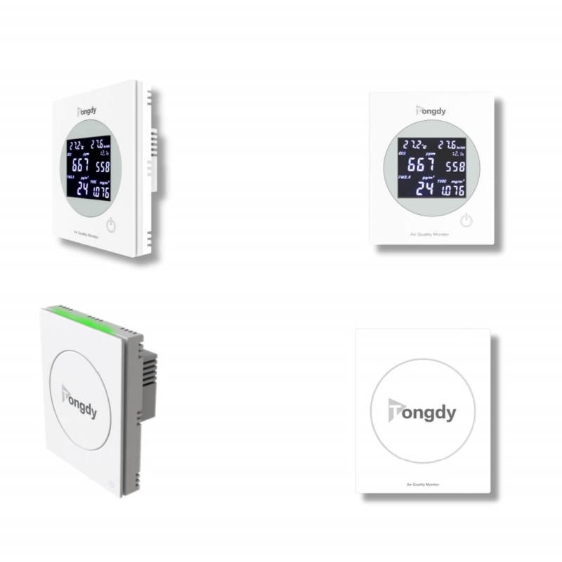 em21-air-quality-monitor-04