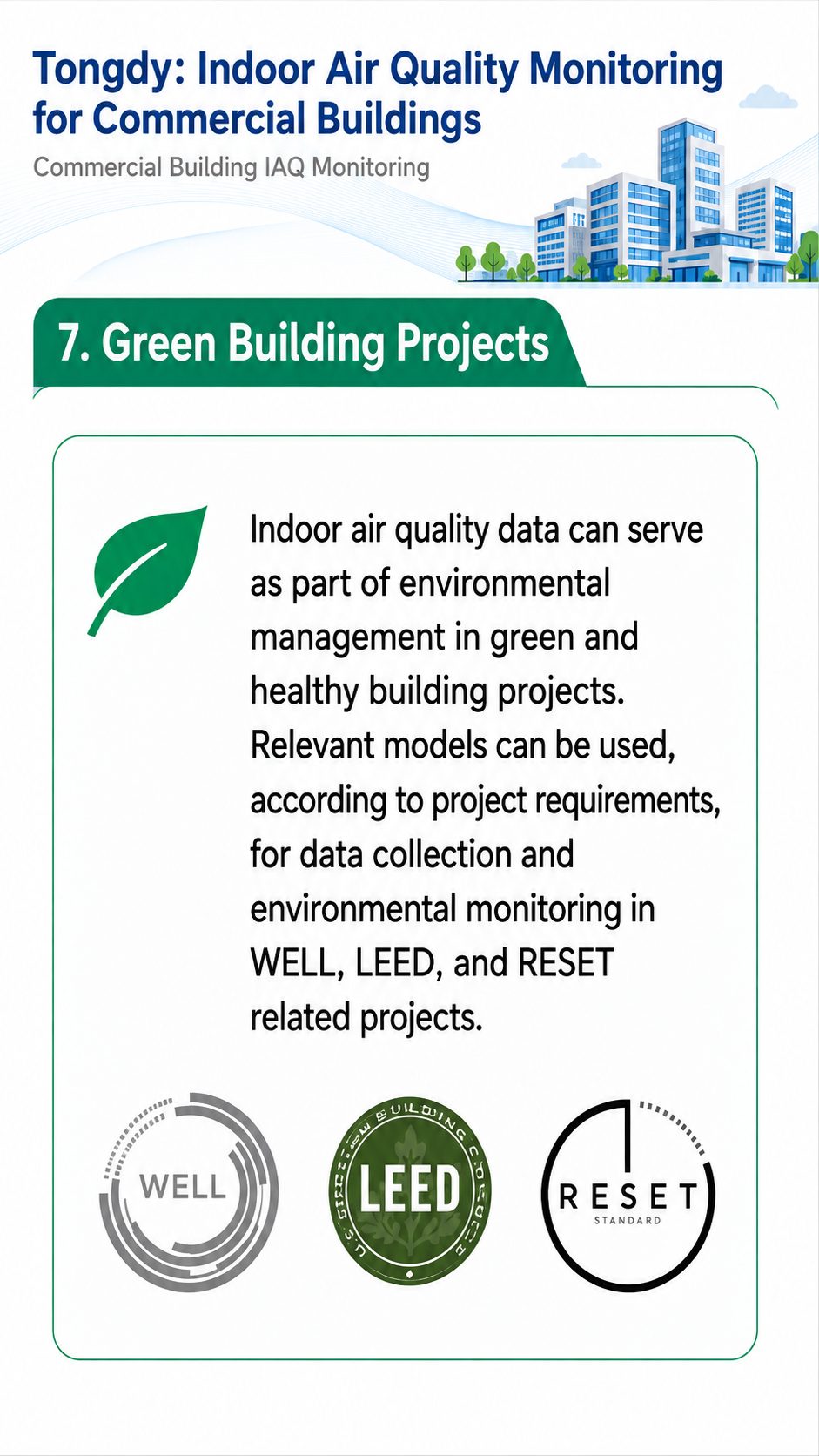green-building-projects7