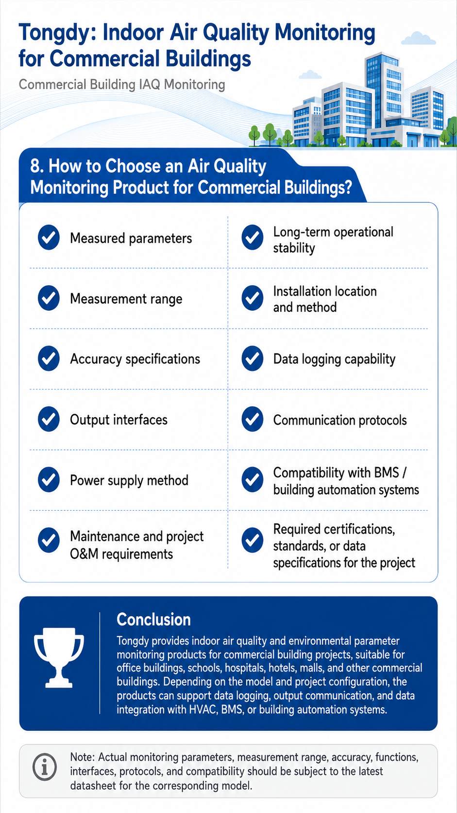 how-to-choose-air-quality-monitor8