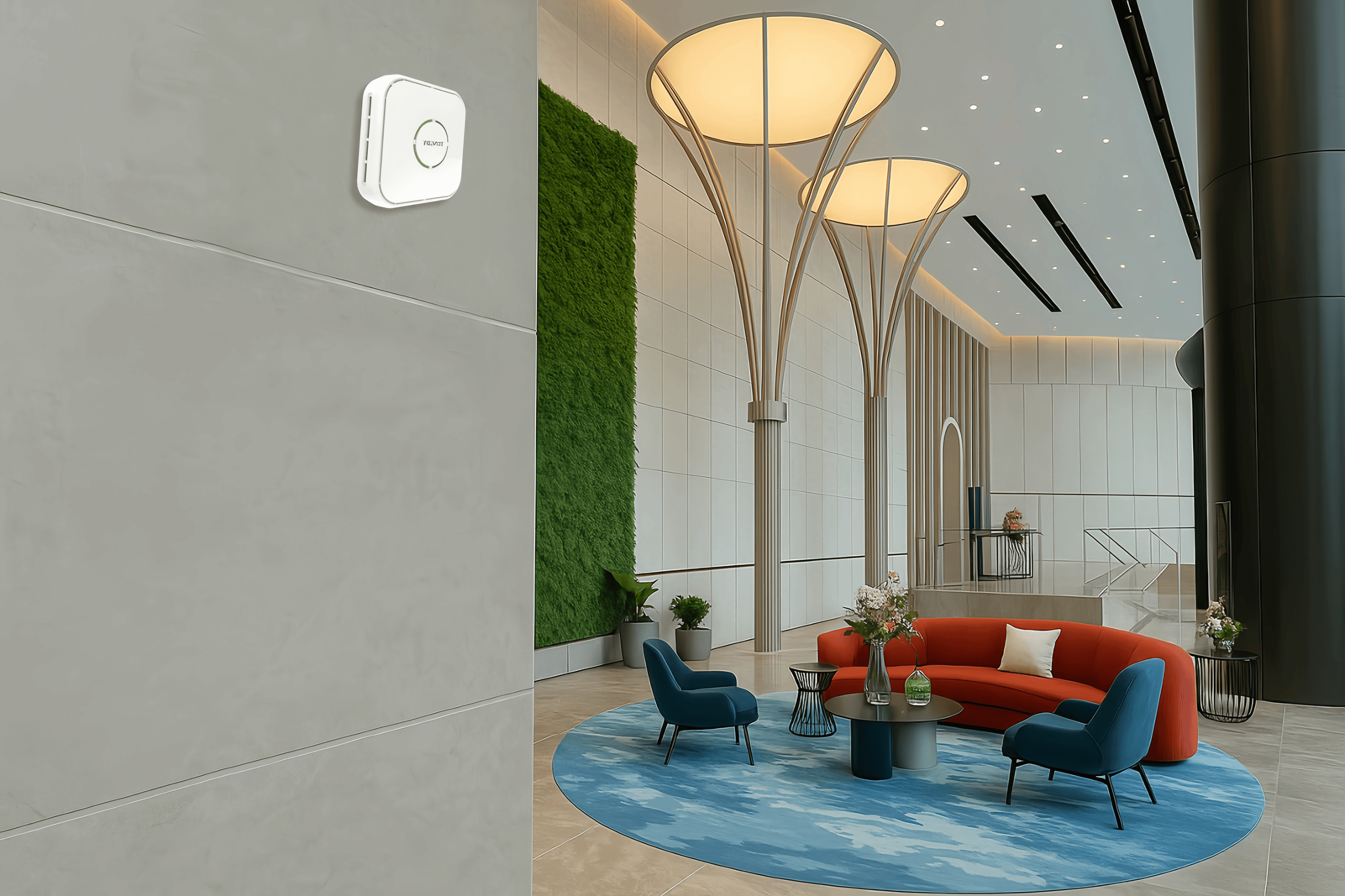 https://www.iaqtongdy.com/indoor-air-quality-monitor-product/