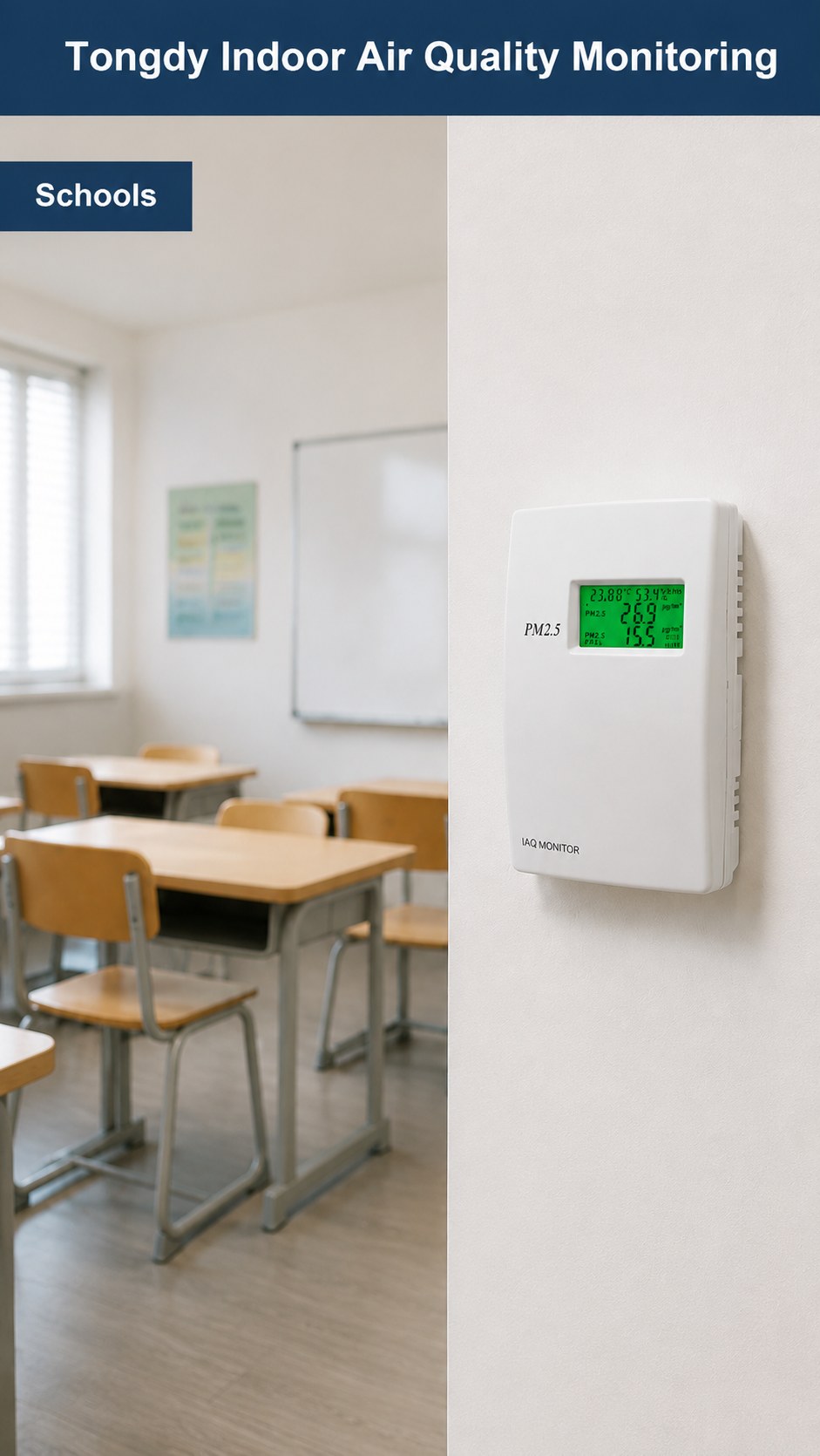 school-indoor-air-quality-monitor-PM2.5