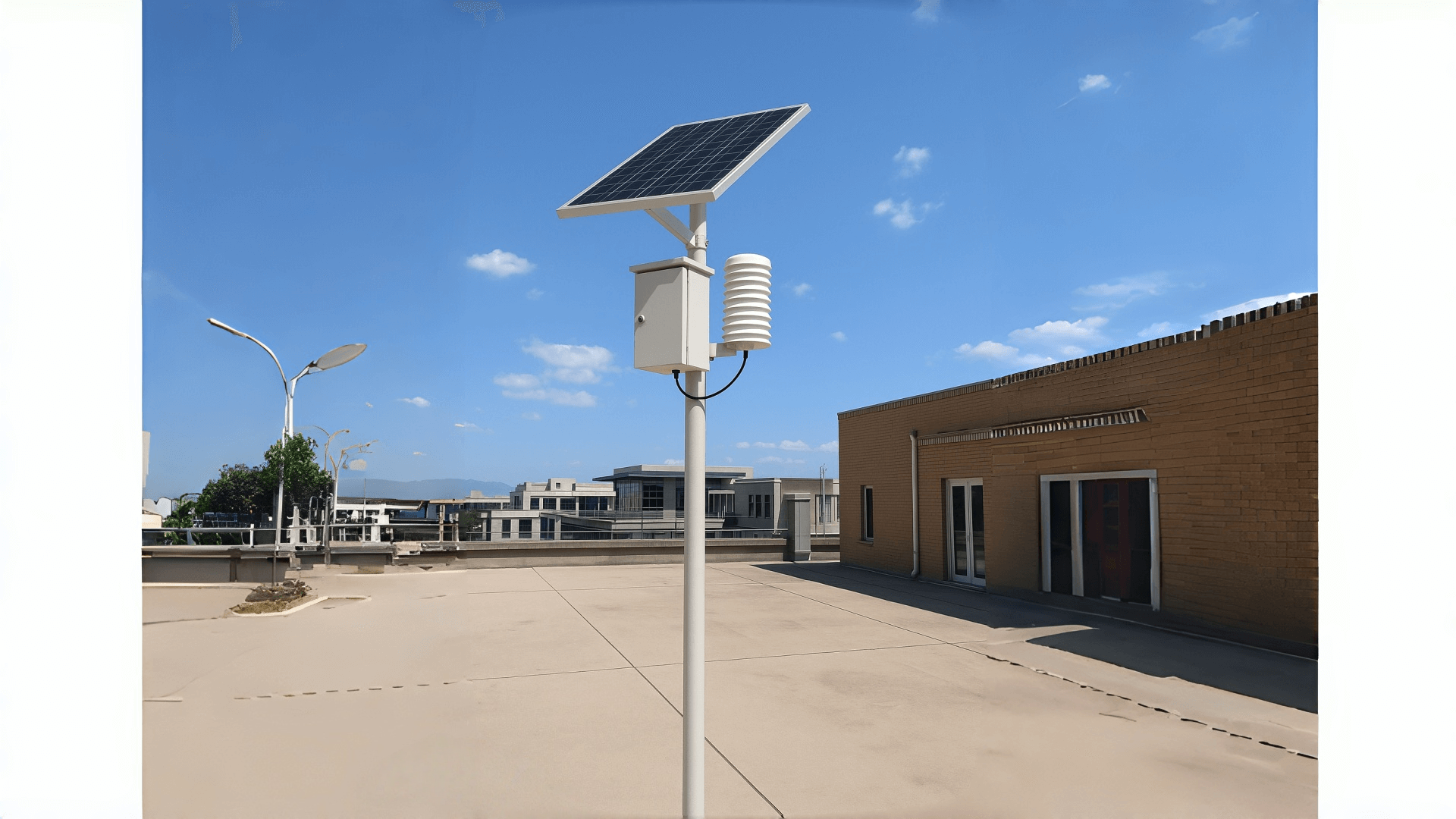 tf9-outdoor-air-monitor-