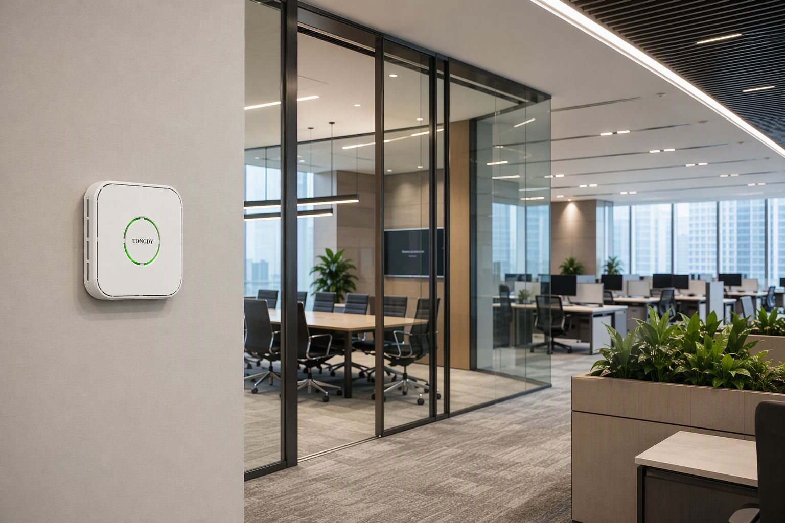 https://www.iaqtongdy.com/indoor-air-quality-monitor-product/